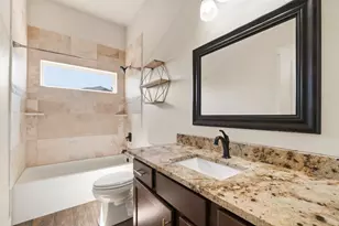 541 Stars and Stripes, Fischer, TX 78623 - Photo 21