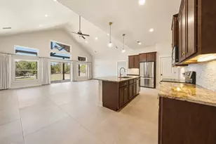 541 Stars and Stripes, Fischer, TX 78623 - Photo 7