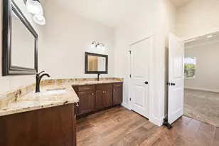 541 Stars and Stripes, Fischer, TX 78623 - Photo 15