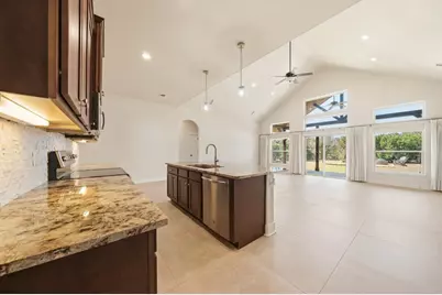 541 Stars and Stripes, Fischer, TX 78623 - Photo 9