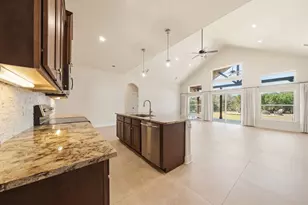 541 Stars and Stripes, Fischer, TX 78623 - Photo 9