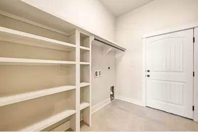 541 Stars and Stripes, Fischer, TX 78623 - Photo 11