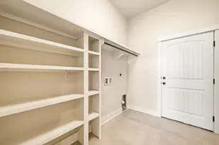 541 Stars and Stripes, Fischer, TX 78623 - Photo 11