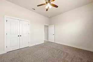 541 Stars and Stripes, Fischer, TX 78623 - Photo 19