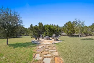 541 Stars and Stripes, Fischer, TX 78623 - Photo 25