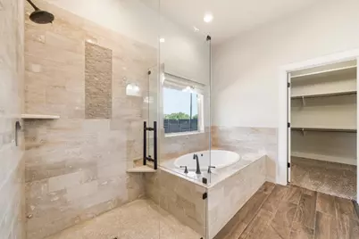 541 Stars and Stripes, Fischer, TX 78623 - Photo 17