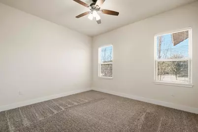 541 Stars and Stripes, Fischer, TX 78623 - Photo 23