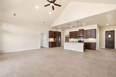 541 Stars and Stripes, Fischer, TX 78623 - Photo 3