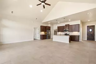 541 Stars and Stripes, Fischer, TX 78623 - Photo 3