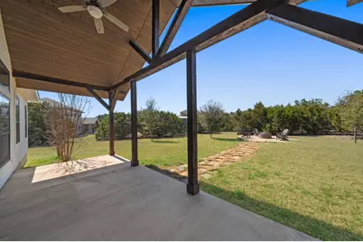 541 Stars and Stripes, Fischer, TX 78623 - Photo 25