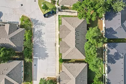 507 Denali Pass #503, Cedar Park, TX 78613 - Photo 31