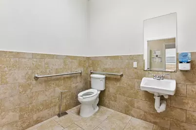 507 Denali Pass #503, Cedar Park, TX 78613 - Photo 19