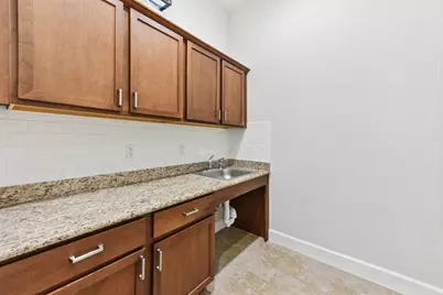 507 Denali Pass #503, Cedar Park, TX 78613 - Photo 21