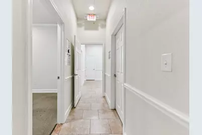 507 Denali Pass #503, Cedar Park, TX 78613 - Photo 13