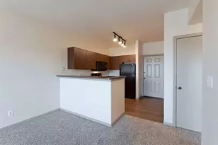 12800 Center Lake Dr, Austin, TX 78753 - Photo 5