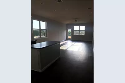 805 Melda Street, Leander, TX 78641 - Photo 5