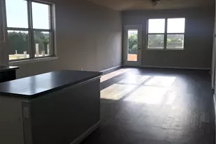 805 Melda St, Leander, TX 78641 - Photo 5