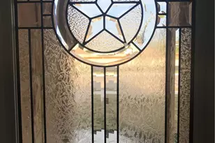 805 Melda St, Leander, TX 78641 - Photo 9