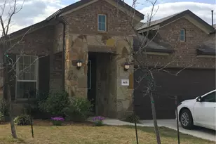 805 Melda St, Leander, TX 78641 - Photo 3