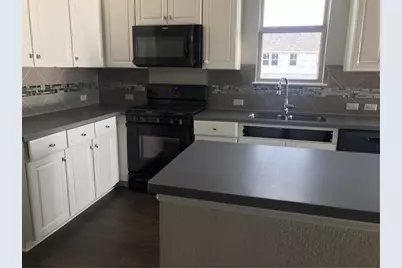 805 Melda Street, Leander, TX 78641 - Photo 7