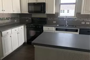 805 Melda St, Leander, TX 78641 - Photo 7