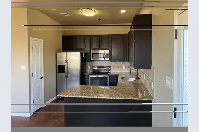 120 Pahala Court #B, Bastrop, TX 78602 - Photo 13