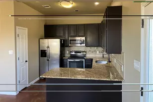 120 Pahala Ct, Bastrop, TX 78602 - Photo 13