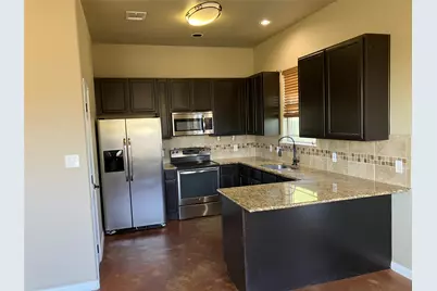 120 Pahala Court #B, Bastrop, TX 78602 - Photo 9