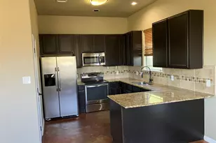 120 Pahala Ct, Bastrop, TX 78602 - Photo 9