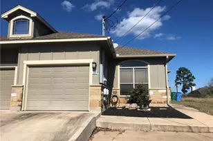 120 Pahala Ct, Bastrop, TX 78602 - Photo 1