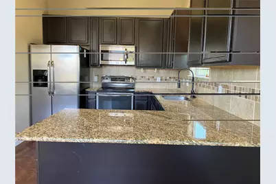 120 Pahala Court #B, Bastrop, TX 78602 - Photo 7