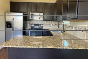 120 Pahala Ct, Bastrop, TX 78602 - Photo 7