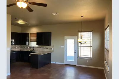 120 Pahala Court #B, Bastrop, TX 78602 - Photo 5