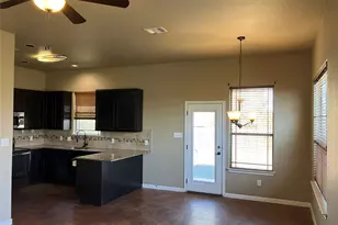 120 Pahala Ct, Bastrop, TX 78602 - Photo 5