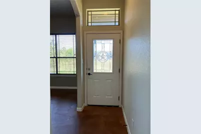 120 Pahala Court #B, Bastrop, TX 78602 - Photo 3