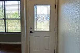 120 Pahala Ct, Bastrop, TX 78602 - Photo 3