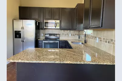 120 Pahala Court #B, Bastrop, TX 78602 - Photo 15