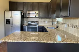 120 Pahala Ct, Bastrop, TX 78602 - Photo 15
