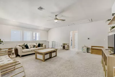 9824 Evening Canopy Drive, Manor, TX 78653 - Photo 5