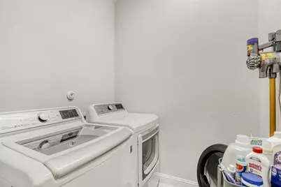 9824 Evening Canopy Drive, Manor, TX 78653 - Photo 25