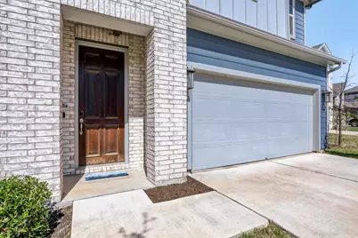9824 Evening Canopy Drive, Manor, TX 78653 - Photo 31