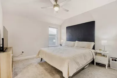 9824 Evening Canopy Drive, Manor, TX 78653 - Photo 7