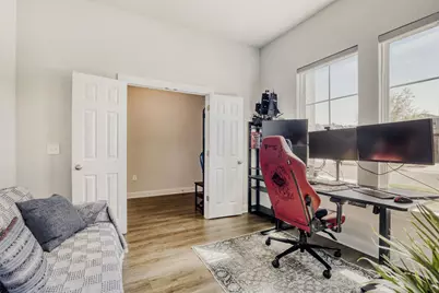 9824 Evening Canopy Drive, Manor, TX 78653 - Photo 7