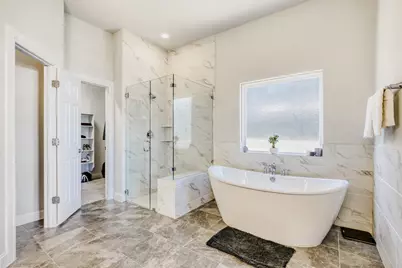 9824 Evening Canopy Drive, Manor, TX 78653 - Photo 15