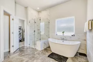 9824 Evening Canopy Dr, Manor, TX 78653 - Photo 15