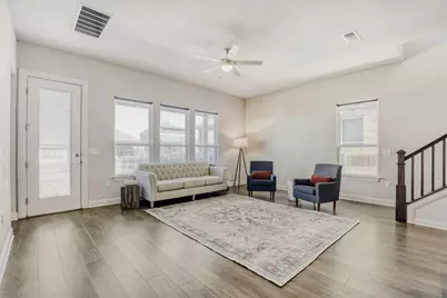 9824 Evening Canopy Drive, Manor, TX 78653 - Photo 13