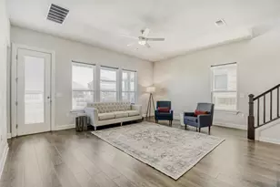 9824 Evening Canopy Dr, Manor, TX 78653 - Photo 13