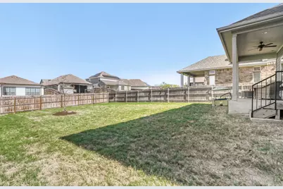 9824 Evening Canopy Drive, Manor, TX 78653 - Photo 27