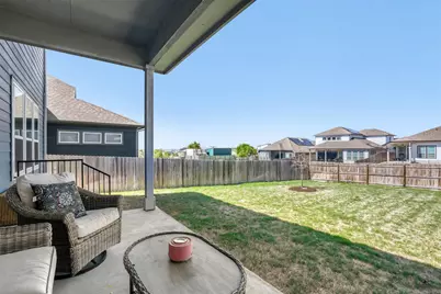 9824 Evening Canopy Drive, Manor, TX 78653 - Photo 25