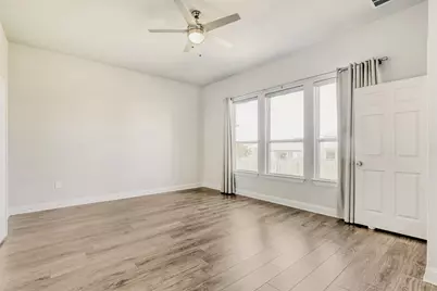 9824 Evening Canopy Drive, Manor, TX 78653 - Photo 17